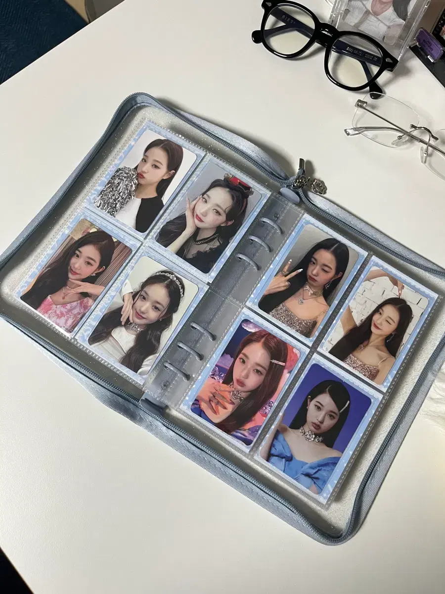 thumbnail-1
